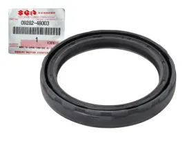 uszczelniacz-polosi-wew-tyl-vitara-se-09282-48003