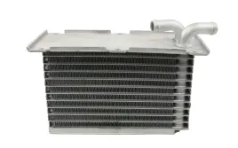 chlodnica-oleju-vw-caddy-iii-03-