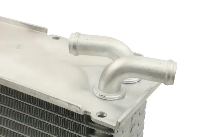 chlodnica-oleju-vw-caddy-iii-03-jakosc-czesci-zgodnie-z-gvo-p-zamiennik-o-jakosci-porownywalnej-do-oryginalu