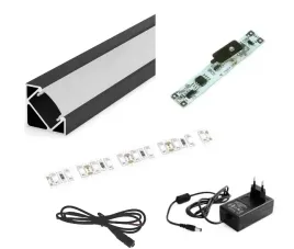 profil-ledlistwa-podszafkowa-1m-ciepla-18w