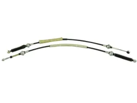 linka-zmiany-biegow-fiat-scudo-ulysse-95greater-kpl