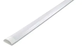 hit-4-x-lampa-natynkowa-oprawa-led-36w-panel-120cm