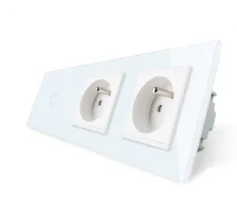 wlacznik-dotykowy-1-g-g-bialy-fr-zestaw-welaik