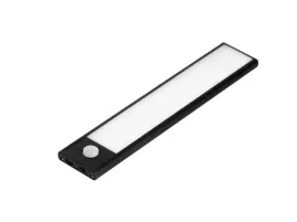 lampa-led-pir-sensor-20cm-czarna-1w-4000k