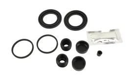 reperaturka-zacisku-ham-iveco-daily-00greater-przod-tyl-46mm-brembo