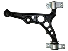 wahacz-lewy-os-przod-dol-fiat-brava-bravo-95-17mm