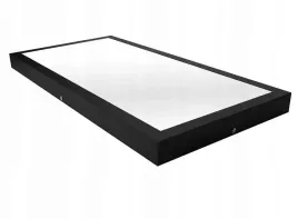panel-led-natynkowy-czarny-60x30cm-36w-6000k