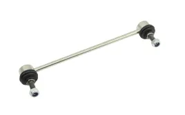 lacznik-stabilizatora-peugeot-807-02greater-przod-l-p