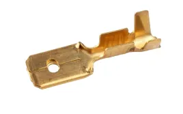 koncowka-plaska-a-63-25-mm2-10-szt