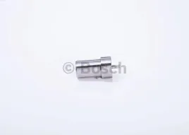 koncowka-wtrysku-kia-sportage-2-2-d