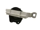 poduszka-silnika-ford-transit-connect-13greater