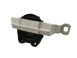 poduszka-silnika-ford-transit-connect-13greater