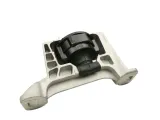 poduszka-silnika-ford-transit-connect-13greater-producent-czesci-fast