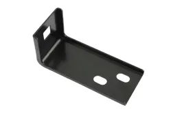 wspornik-zderzaka-renault-master-iii-10greater-przod-le-19greater