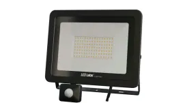 naswietlacz-led-z-czujnikiem-ruchu-100w-4000k-ip44