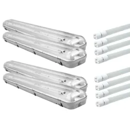 zestaw-4-x-oprawa-hermetyczna-8x-swietlowka