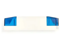 zasilacz-nextec-meblowy-led-24-w
