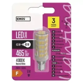 zarowka-led-do-okapu-45w-e14-neutralna-biel