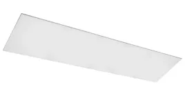 panel-podtynkowy-led-50w-4000k-neutralna-120x30-cm