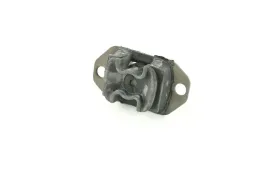poduszka-silnika-renault-kangoo-ii-08greater-1-5-dci