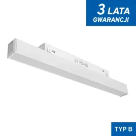 linia-led-do-szyn-magnetycznych-biala-12w-4000k-ddcx-fg300-typ-b