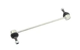 lacznik-stabilizatora-renault-megane-iii-08greater-przod-l-p