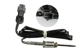czujnik-temperatury-spalin-renault-master-opel-movano-2-3-dci-2010-