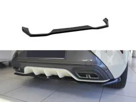 dokladka-tylnego-zderzaka-dyfuzor-do-cupra-leon-i-2021-hatchback