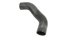 rura-intercoolera-ford-mondeo-iv-07greater-2-0-tdci
