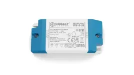 zasilacz-led-cobaltelectro-pfv-24v-8w-ip20-b