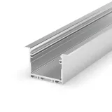 profil-led-p22-1-tech-light-srebrny