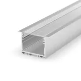 profil-led-p22-1-tech-light-srebrny-stan-nowy