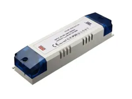 zasilacz-meblowy-12v-60w-5a-super-do-tasm-led