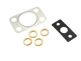 zestaw-uszczelek-turbiny-fiat-scudo-07greater-1-6-jtd