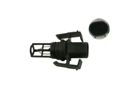 czujnik-temperatury-powietrza-mercedes-sprinter-vw-jeep-smart-dodge-2006-