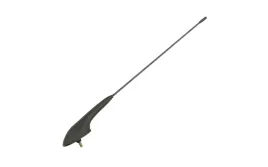 antena-iveco-daily-eurocargo-eurostar-trakker-2000-