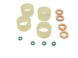 uszczelki-wtryskiwaczy-ford-citroen-peugeot-1-6-tdci-hdi-mzr-cd