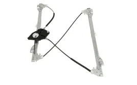 podnosnik-szyby-bmw-x3-e83-03greater-przod-le-elektr-bez-silnika-51333448249
