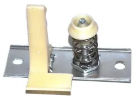 zamek-maski-blokada-iveco-daily-2000-2014