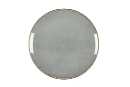 talerz-plytki-art-28-cm-k130-szarym