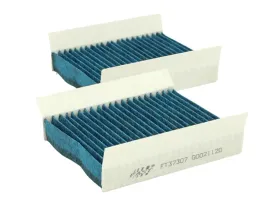 filtr-kabinowy-weglowy-alfa-147-156-00-pm-2-5