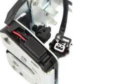 zamek-drzwi-renault-master-iii-10greater-bok-pr