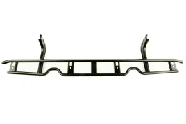 wspornik-zderzaka-tyl-stopien-iveco-daily-14-