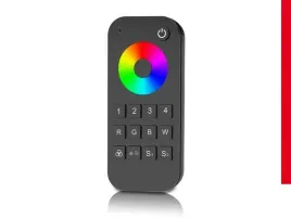 pilot-wifi-do-tasmy-kolorowej-rgb-rgbt-sky