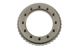 kolo-zebate-mostu-iveco-daily-14-35c-35s-z12-41-walek-talerz