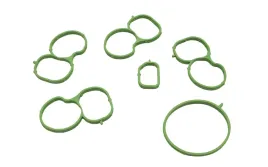 zestaw-uszczelek-kolektora-ssacego-fiat-ducato-opel-2-0-jtd-1-6-jtd-2008-