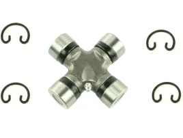 krzyzak-walu-iveco-daily-90greater-30-17x-82-00-49-10-12