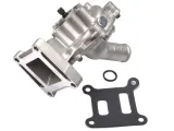 pompa-wody-ford-transit-00greater-2-0tdci