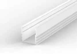 profil-nawierzchniowy-p5-gleboki-bialy-1000mm