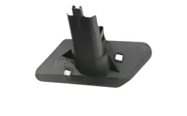 wspornik-vw-crafter-ii-16greater-spryskiwacz-reflektora-pr